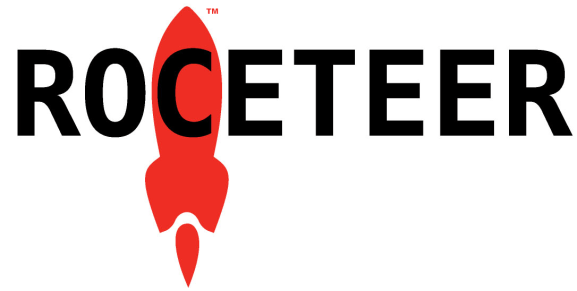 roceteertmlogo