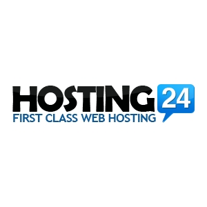 58182-hosting24-box