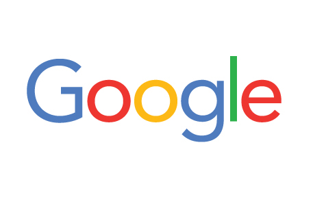 google_logo