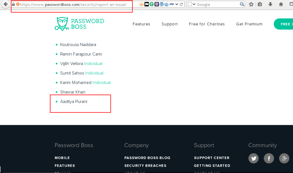 passwordboss_hof