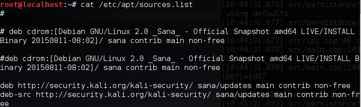 Screenshot from 2015-11-21 10:46:48