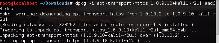 Screenshot from 2015-11-21 10:48:32