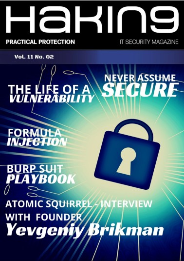 The-Life-of-Vulnerability-4-378x535