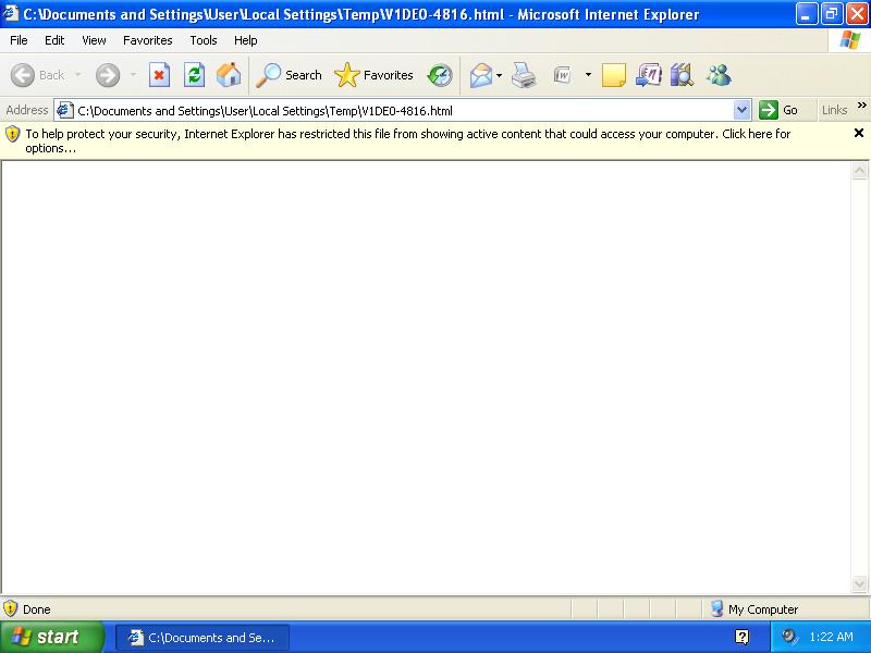 116aa479619cdf87823e1f57bd5ff7f5707a17e4010368210b11d71836d479ec