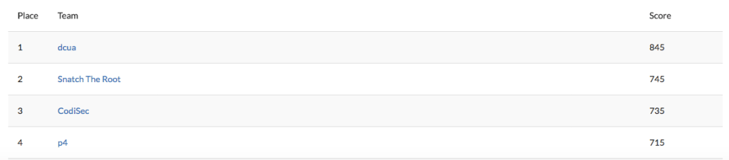 screen-shot-2017-02-05-at-11-27-54-am
